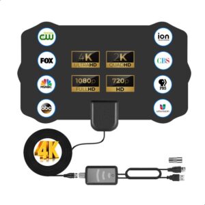 tv antenna f09
