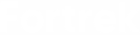 fortrek